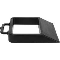 Pallet Truck Chock FMT Sales Ltd