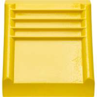 Cales-roue en fer FMT Sales Ltd