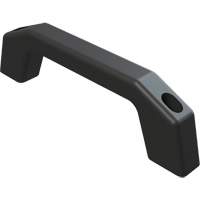 Checkers Safety Replacement Handle for MC4011 Mining Wheel Chock FMT Sales Ltd