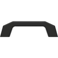 Checkers Safety Replacement Handle for MC4011 Mining Wheel Chock FMT Sales Ltd