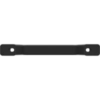Checkers Safety Replacement Handle for MC4011 Mining Wheel Chock FMT Sales Ltd