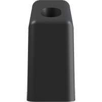 Checkers Safety Replacement Handle for MC4011 Mining Wheel Chock FMT Sales Ltd