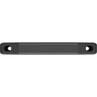 Checkers Safety Replacement Handle for MC4011 Mining Wheel Chock FMT Sales Ltd