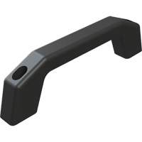 Checkers Safety Replacement Handle for MC4011 Mining Wheel Chock FMT Sales Ltd