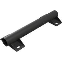 Checkers Safety Replacement Mounting Bracket for MC4011 Mining Wheel Chock FMT Sales Ltd