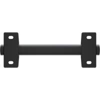 Checkers Safety Replacement Mounting Bracket for MC4011 Mining Wheel Chock FMT Sales Ltd