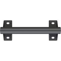 Checkers Safety Replacement Mounting Bracket for MC4011 Mining Wheel Chock FMT Sales Ltd