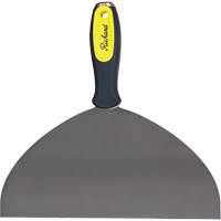 Ergo-Grip Series Taping Knife, 10", High-Carbon Steel Blade FMT Sales Ltd