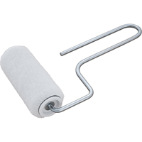 Paint Roller FMT Sales Ltd