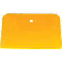 Dynatron Hand Applicator Yellow Spreader FMT Sales Ltd