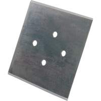 Heavy-Duty Floor Scrapers - Replacement Blade FMT Sales Ltd