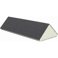 &eacute;ponges &agrave; sabler de remplacement FMT Sales Ltd