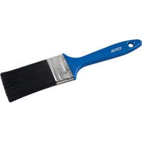 AP100 Series Paint Brush, Polyester, Plastic Handle, 2" Width FMT Sales Ltd