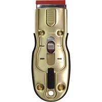 Ergo-Grip Razor Scraper with Plastic Blade FMT Sales Ltd