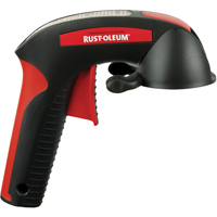 Comfort Spray Grip FMT Sales Ltd