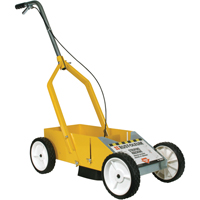 Pavement Striping Machine FMT Sales Ltd