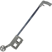 Striping Wand FMT Sales Ltd