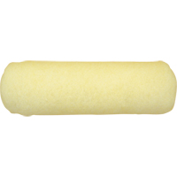Professional AA Synthetic Paint Roller Cover, 25 mm (1") Nap, 240 mm (9-1/2") L FMT Sales Ltd