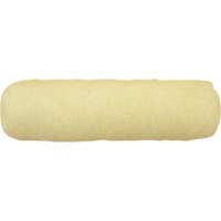 Manchon de rouleau &agrave; peinture synth&eacute;tique professionnel AA, Nap 19 mm (3/4"), 240 mm (9-1/2") l FMT Sales Ltd