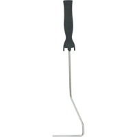 Mini Paint Roller Frame - 16" Reach FMT Sales Ltd
