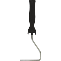 Mini Paint Roller Frame - 10" Reach FMT Sales Ltd