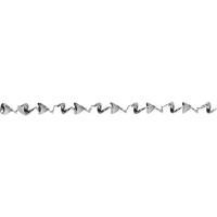 Static Mixer Element FMT Sales Ltd
