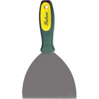 Couteaux de finition flexible FMT Sales Ltd