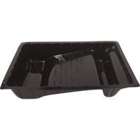 Paint Tray FMT Sales Ltd