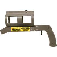 Industrial Choice Marking Pistol FMT Sales Ltd