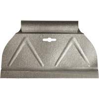 Adhesive Spreader FMT Sales Ltd