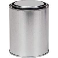 Empty Paint Can FMT Sales Ltd