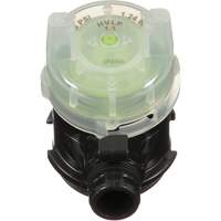 Performance Pressure HVLP Atomizing Head Refill FMT Sales Ltd