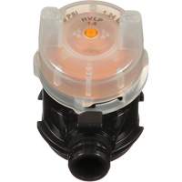 Performance Pressure HVLP Atomizing Head Refill FMT Sales Ltd
