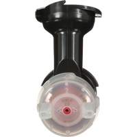 Performance Gravity HVLP Atomizing Head Refill Kit FMT Sales Ltd