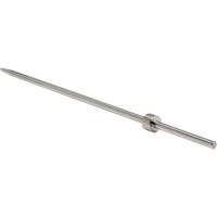 Performance Spray Gun Needle FMT Sales Ltd