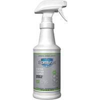 CD1216 Multi-Purpose Cleaner, Trigger Bottle FMT Sales Ltd