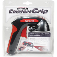 Comfort Spray Grip FMT Sales Ltd