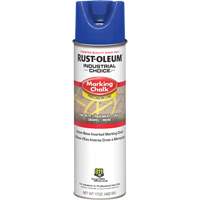 MC1800 System Precision Line Inverted Marking Chalk, Aerosol Can FMT Sales Ltd