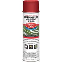 Line Striping Paints