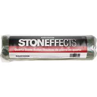 Rouleau pour rev&ecirc;tement en quartz Stoneffects FMT Sales Ltd