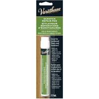 Crayon pour les reparations et les &eacute;gratignures Varathane, 9,9 ml FMT Sales Ltd
