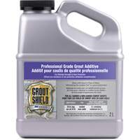 Scellant de protection pour coulis Miracle Sealants, Cruche FMT Sales Ltd
