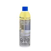 Scellant pour coulis &agrave; vaporiser 511 Miracle Sealants, Canette a&eacute;rosol FMT Sales Ltd