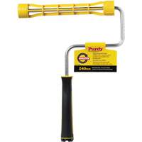 Revolution Paint Roller Frame FMT Sales Ltd
