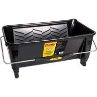 NEST Dual Roll-Off Bucket FMT Sales Ltd