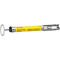 Brush and Roller Spinner FMT Sales Ltd