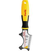 Contractor Brush and Roller Cleaner FMT Sales Ltd