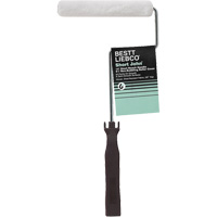 Master Short John Complete Paint Roller Cover & Frame, 2 Pieces FMT Sales Ltd