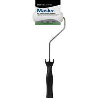Master Foam Cover and Frame Combo Cover & Frame, 2 Pieces FMT Sales Ltd