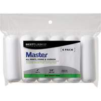 Master Foam Mini Roller Cover FMT Sales Ltd